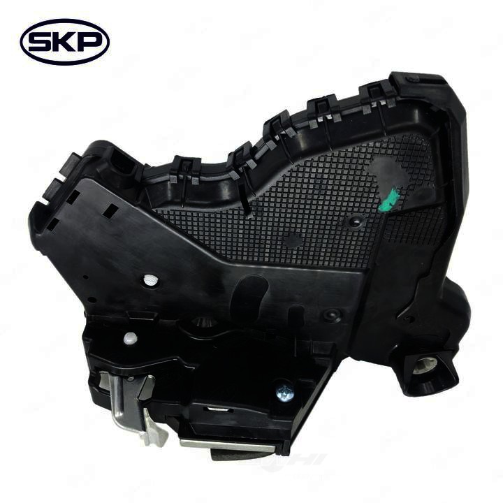 SKP - Door Lock Actuator Motor (Front Left) - SKP SK931400