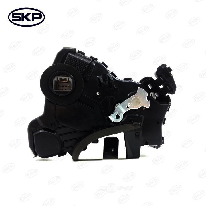 SKP - Door Lock Actuator Motor - SKP - sk931401