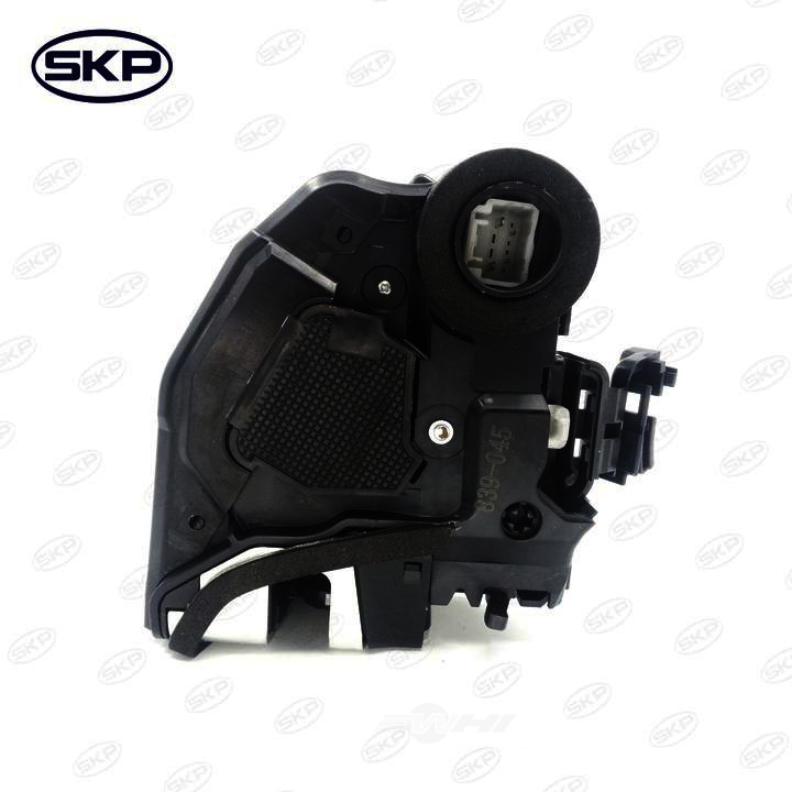 SKP - Door Lock Actuator Motor - SKP - sk931405
