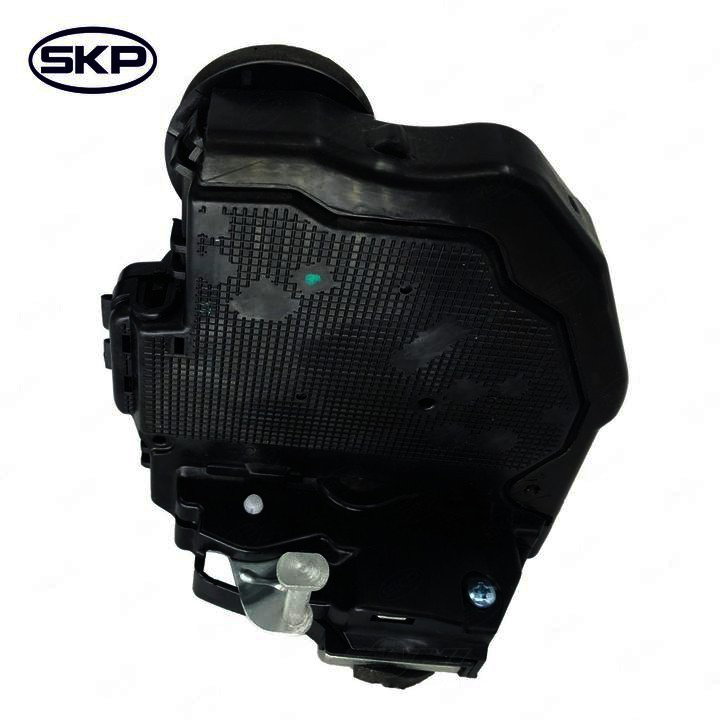 SKP - Door Lock Actuator Motor - SKP - sk931432