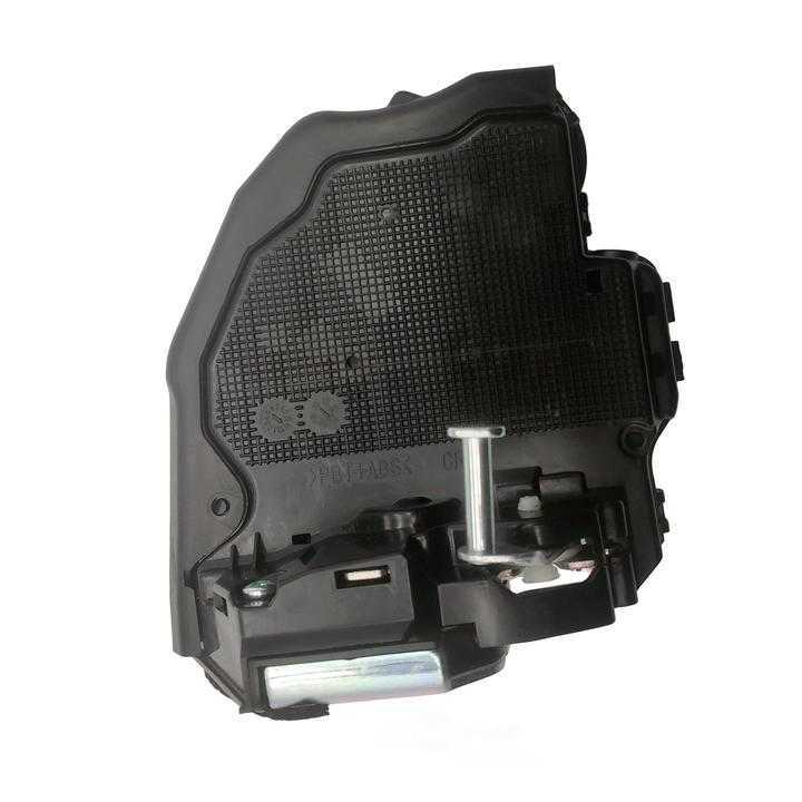 SKP - Door Lock Actuator Motor - SKP - sk931433