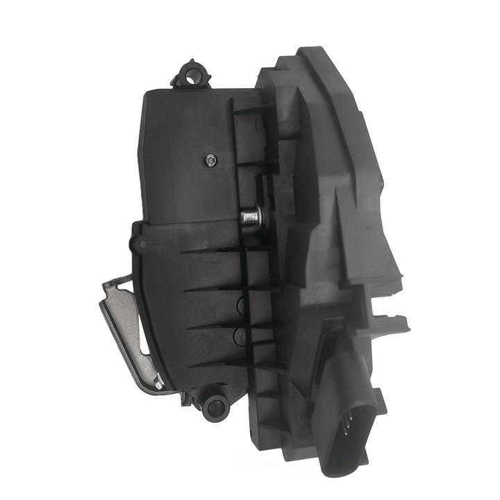 SKP - Door Lock Actuator - SKP - sk931557