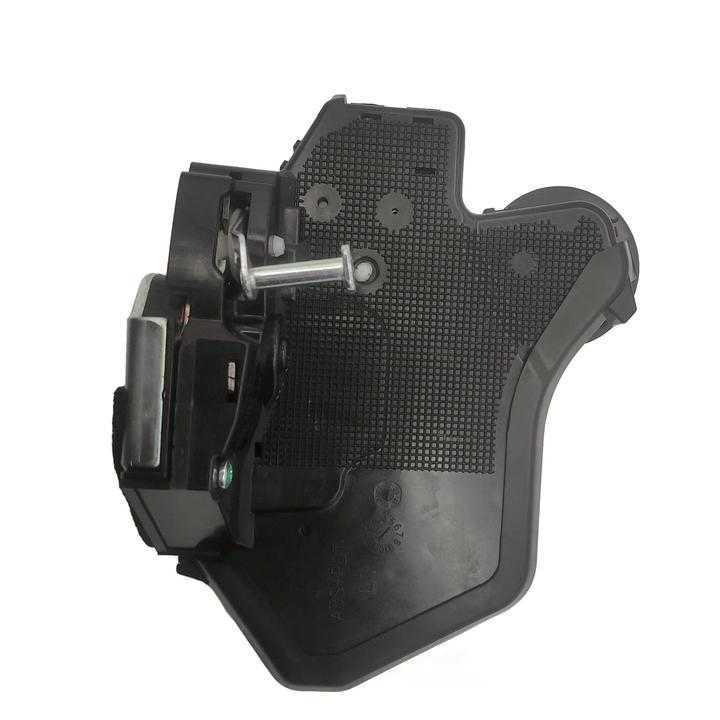 SKP - Door Lock Actuator - SKP - sk931564