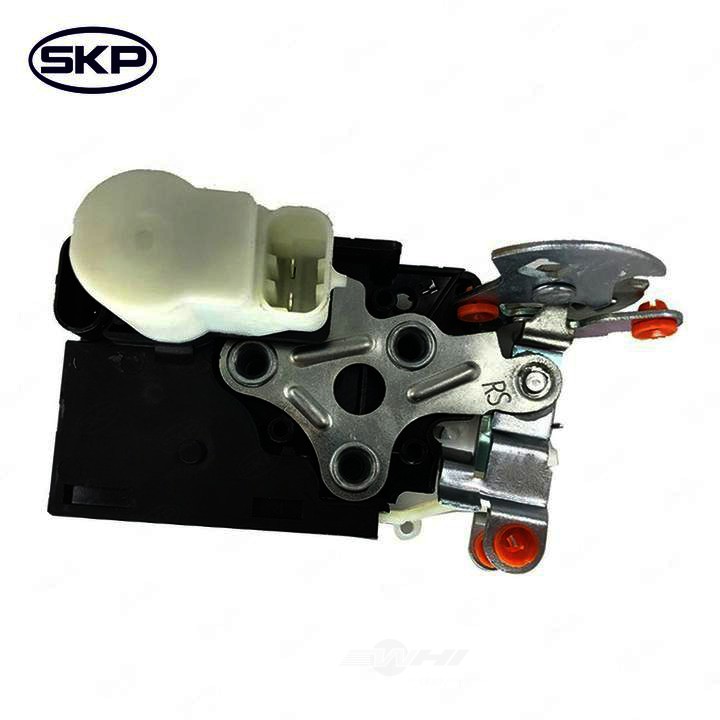 SKP - Door Lock Actuator - SKP - sk931917