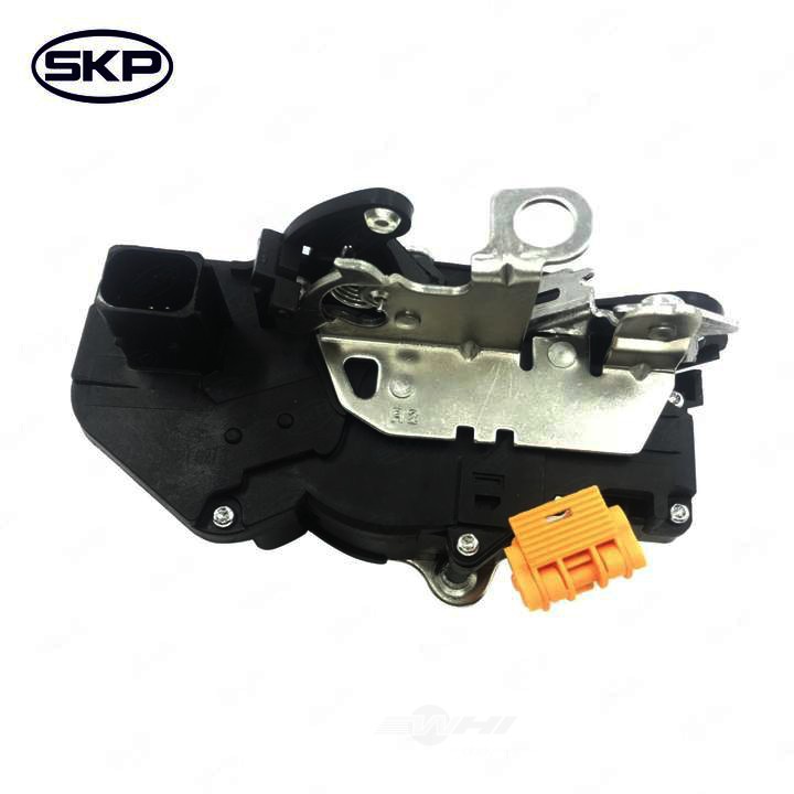 SKP - Door Lock Actuator - SKP - sk931921