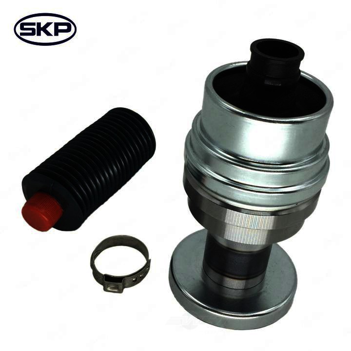 SKP - Drive Shaft CV Joint - SKP SK932102