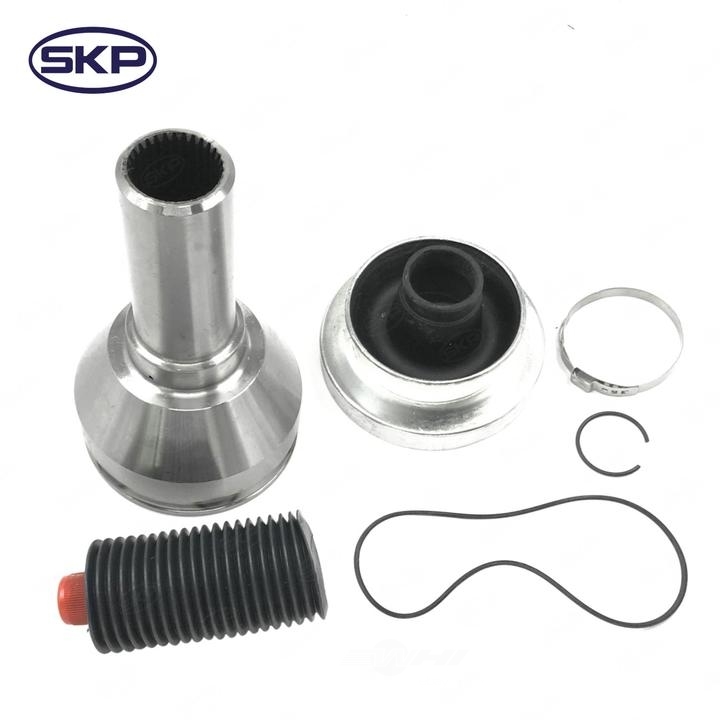 SKP - Drive Shaft CV Joint - SKP SK932305