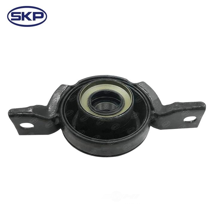 SKP - Drive Shaft Center Support Bearing - SKP SK934001