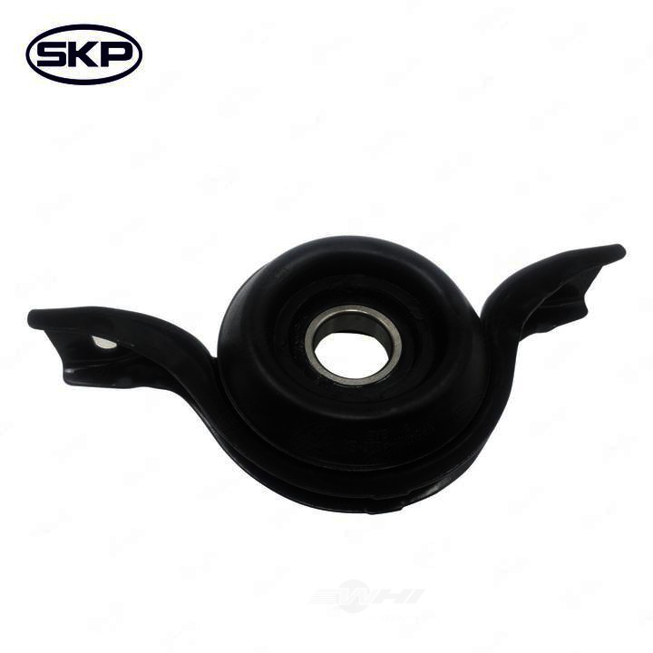 SKP - Drive Shaft Center Support Bearing - SKP SK934102