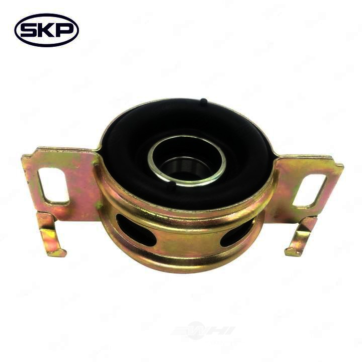 SKP - Drive Shaft Center Support Bearing - SKP SK934401