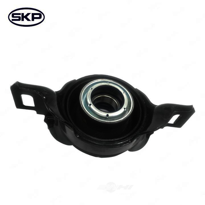 SKP - Drive Shaft Center Support Bearing - SKP SK934404