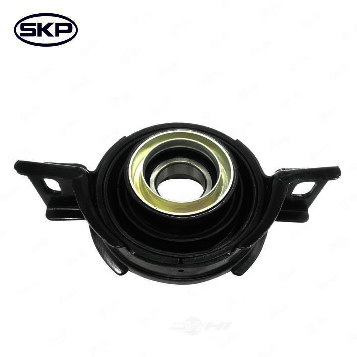 SKP - Drive Shaft Center Support Bearing - SKP SK934406