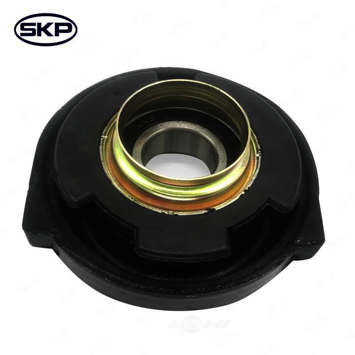 SKP - Drive Shaft Center Support Bearing - SKP SK934802