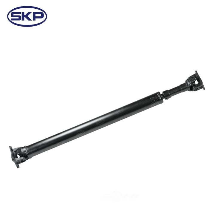 SKP - Drive Shaft - SKP - sk936077