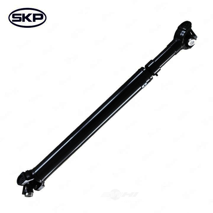 SKP - Drive Shaft - SKP - sk936109