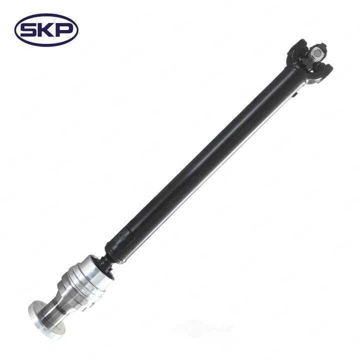 SKP - Drive Shaft - SKP - sk936113