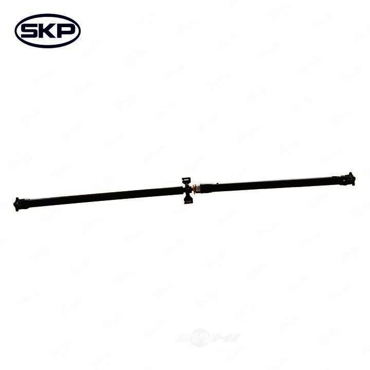SKP - Drive Shaft - SKP - sk936722