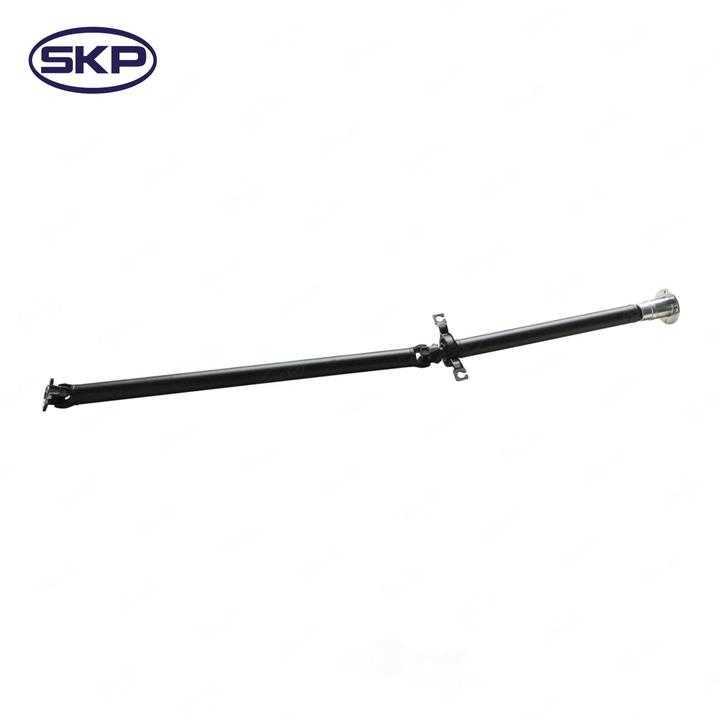 SKP - Drive Shaft - SKP - sk936846