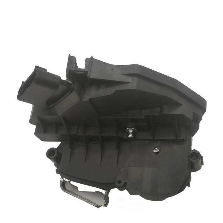 SKP - Door Lock Actuator Motor - SKP - sk937654