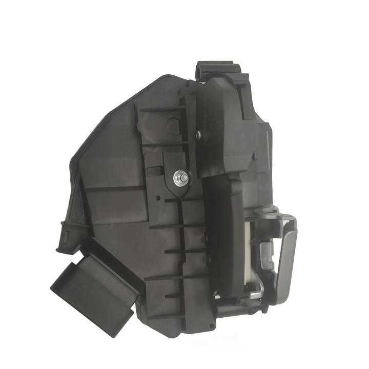 SKP - Door Lock Actuator Motor - SKP - sk937684
