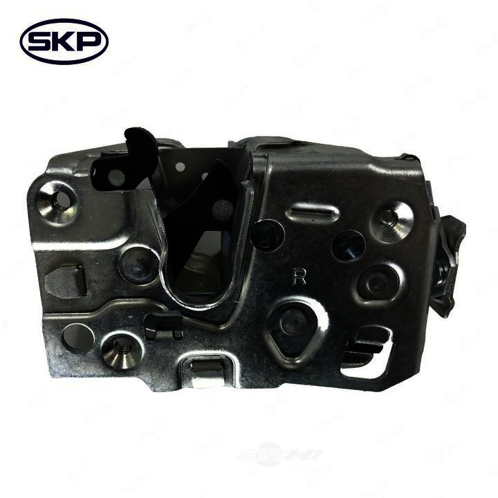 SKP - Door Latch Assembly - SKP SK940103