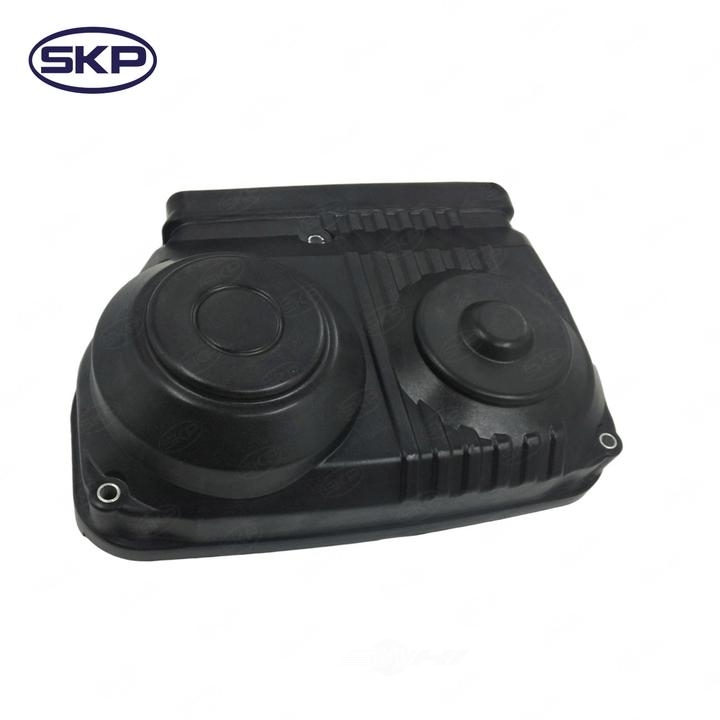 SKP - Engine Timing Cover - SKP SK941347