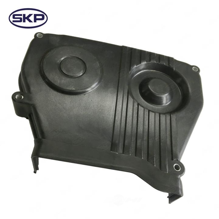 SKP - Engine Timing Cover - SKP SK941348