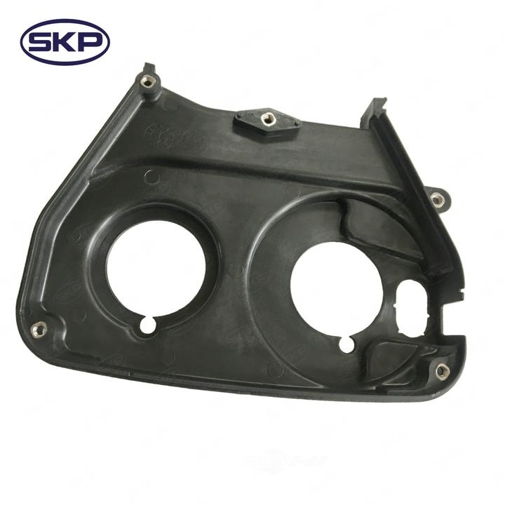 SKP - Engine Timing Cover - SKP SK941349