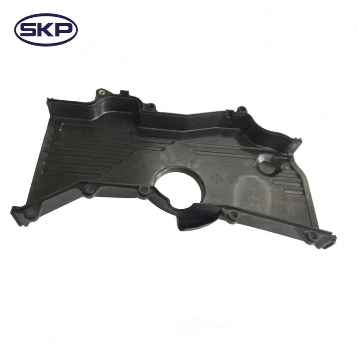 SKP - Engine Timing Cover - SKP SK941350