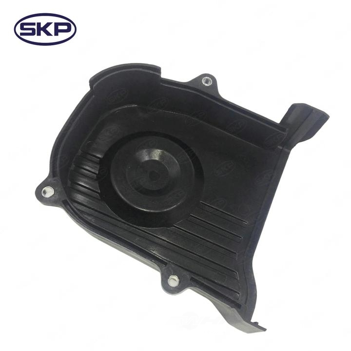 SKP - Engine Timing Cover - SKP SK941351