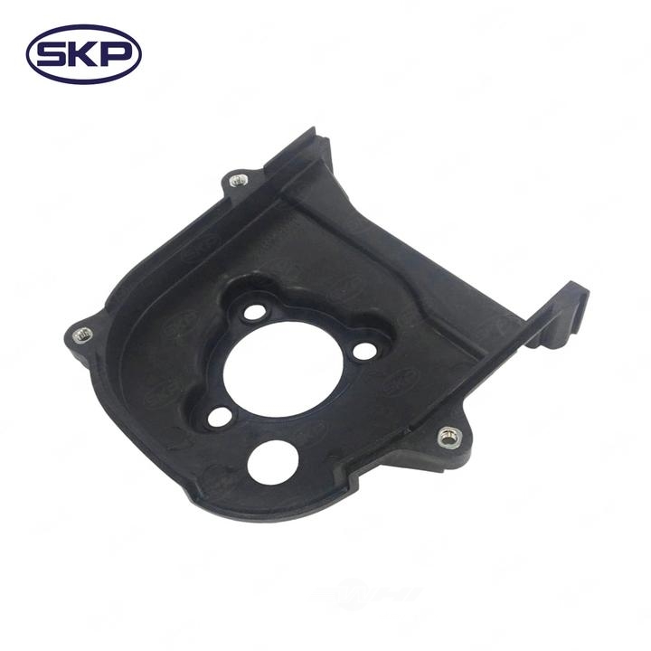 SKP - Engine Timing Cover - SKP SK941352