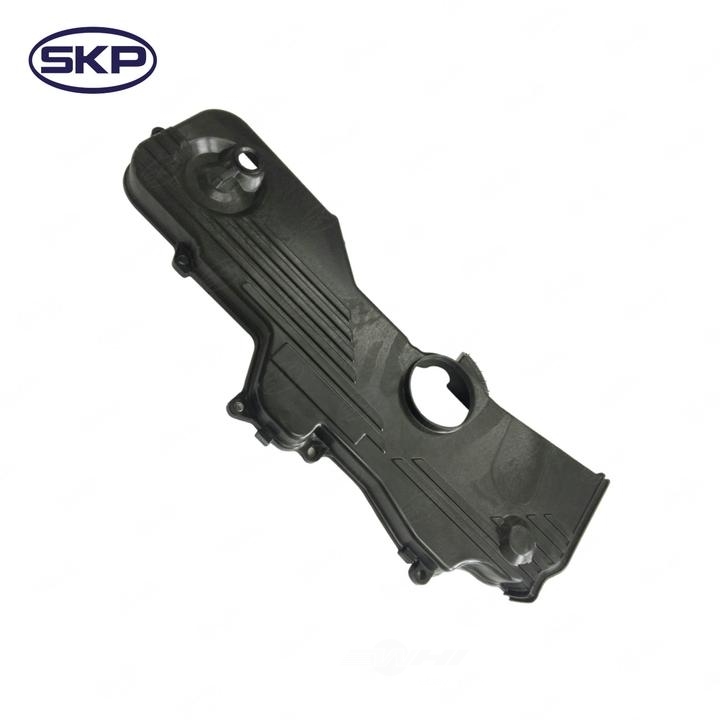 SKP - Engine Timing Cover - SKP SK941353