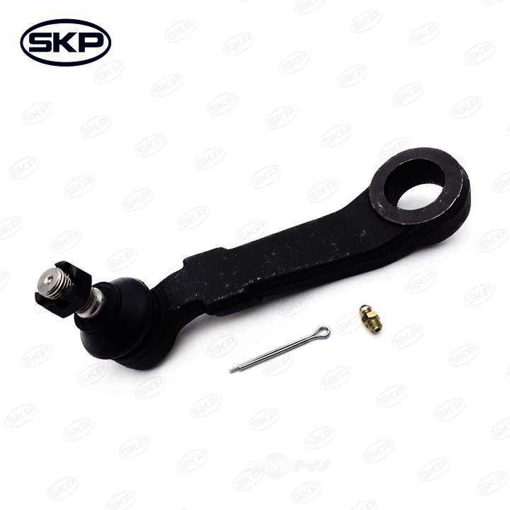 SKP - Steering Pitman Arm - SKP SK9422
