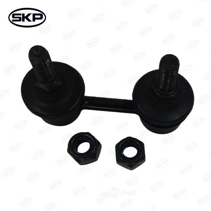 SKP - Suspension Stabilizer Bar Link - SKP SK9475