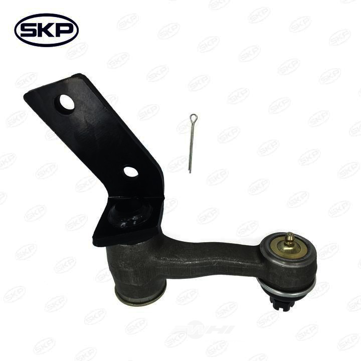 SKP - Steering Idler Arm - SKP SK9486