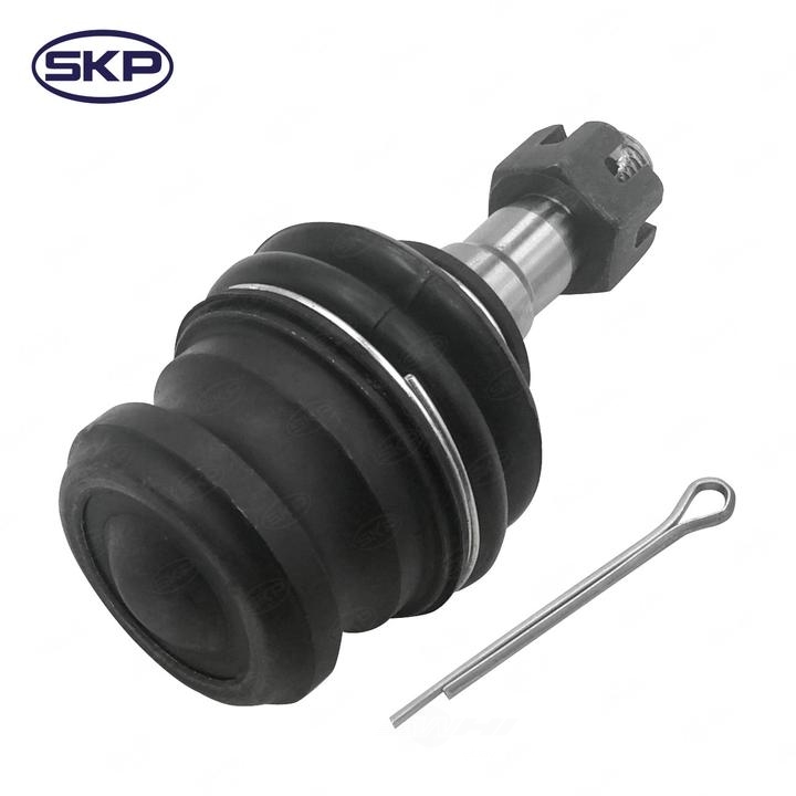 SKP - Suspension Ball Joint - SKP SK9513
