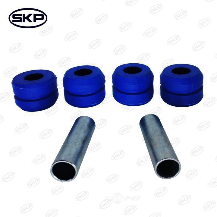 SKP - Suspension Strut Rod Bushing Kit - SKP SK9515