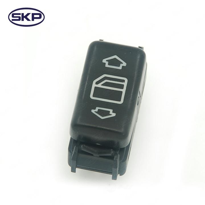 SKP - Door Window Switch - SKP SK953070