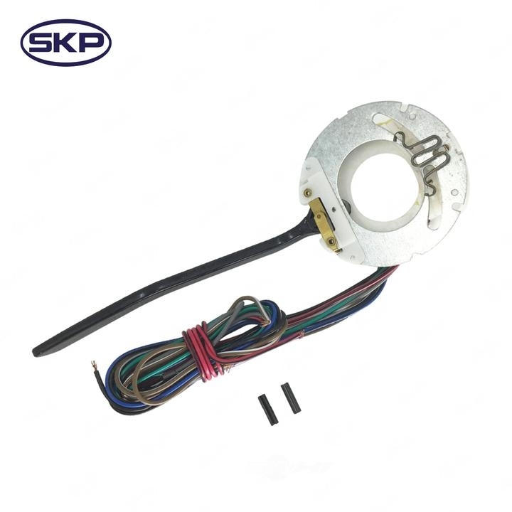 SKP - Turn Signal Switch - SKP SK953129