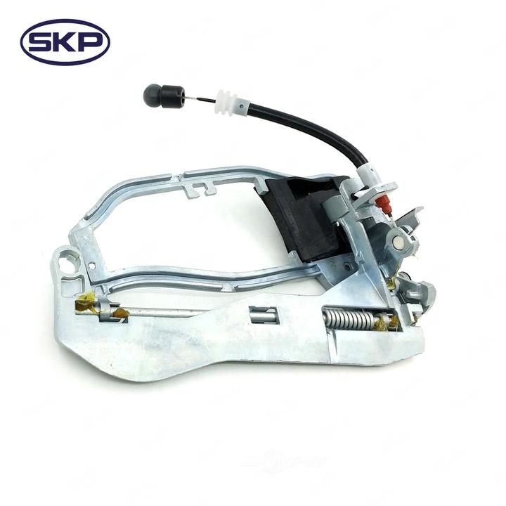 SKP - Exterior Door Handle - SKP SK95316