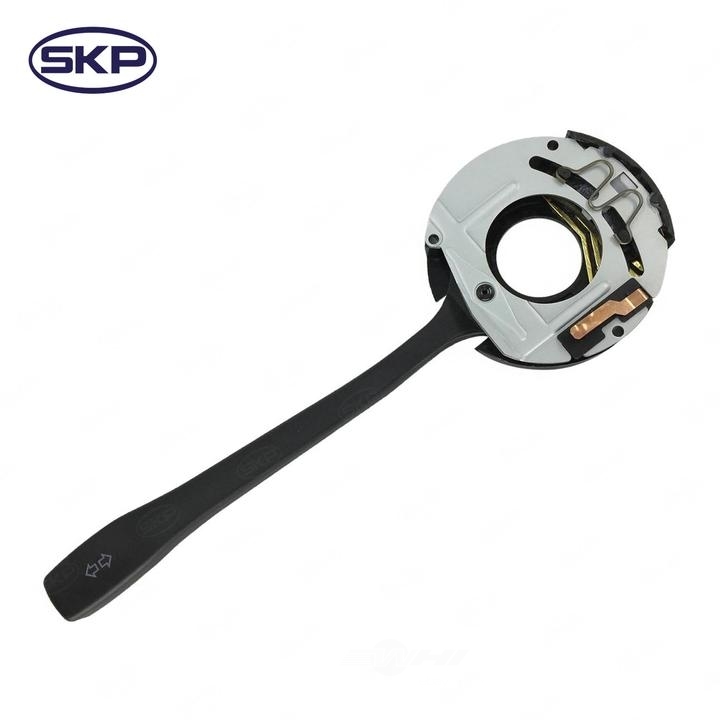 SKP - Turn Signal Switch - SKP SK953513