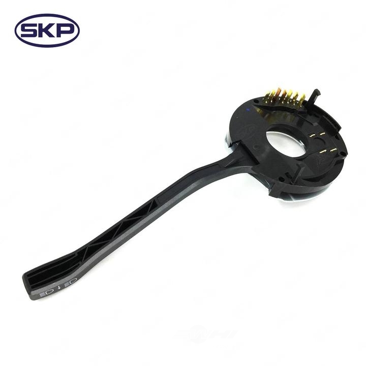 SKP - Turn Signal Switch - SKP SK953513