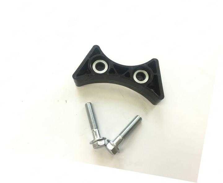SKP - Engine Timing Chain Tensioner - SKP - sk95417