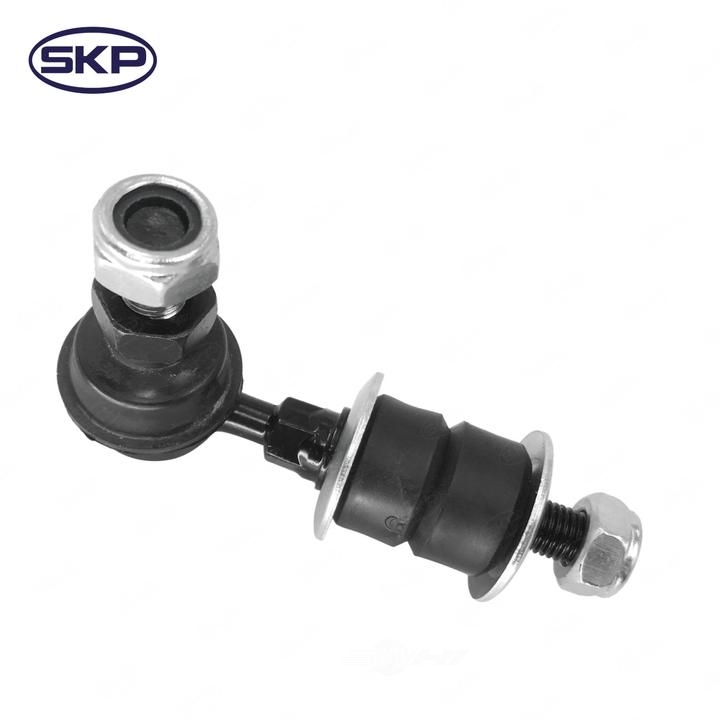 SKP - Suspension Stabilizer Bar Link - SKP SK9543