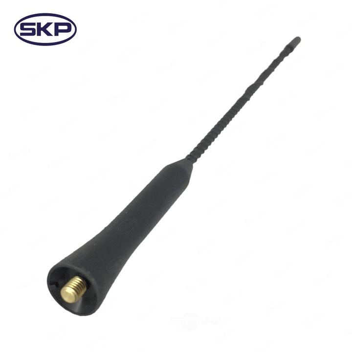 SKP - Radio Antenna - SKP SK956004