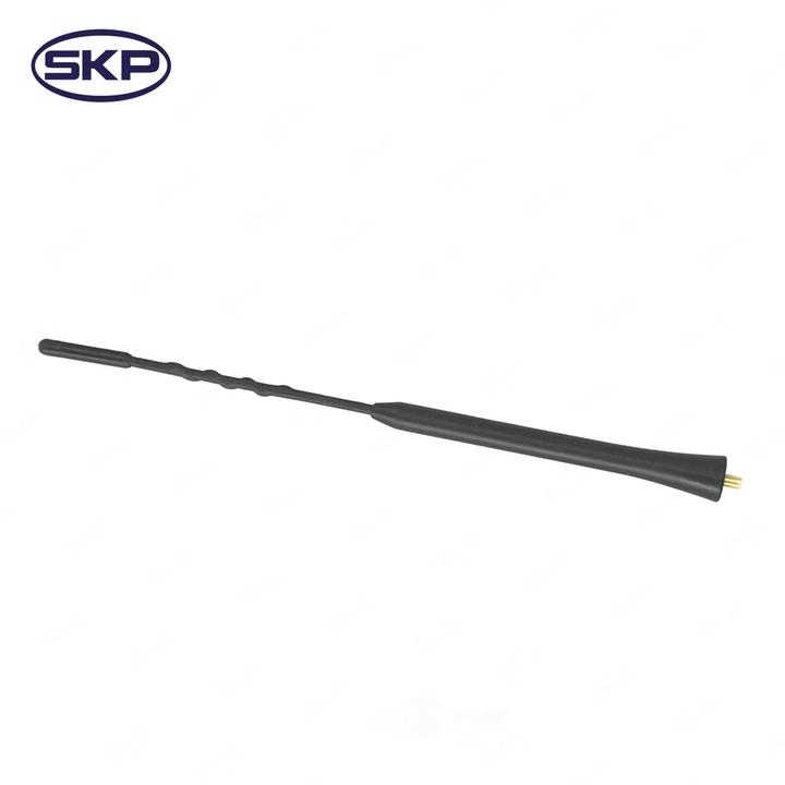 SKP - Antenna - SKP SK956006