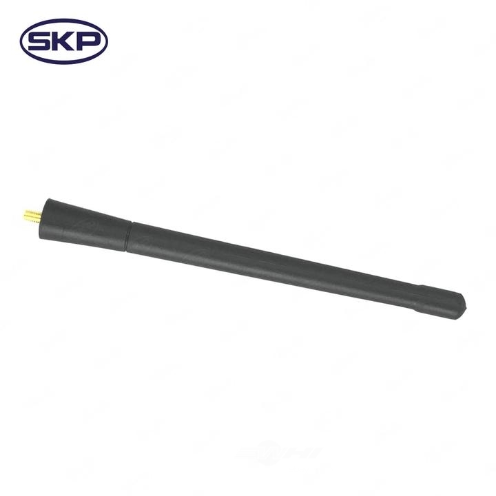 SKP - Antenna Mast - SKP SK956008