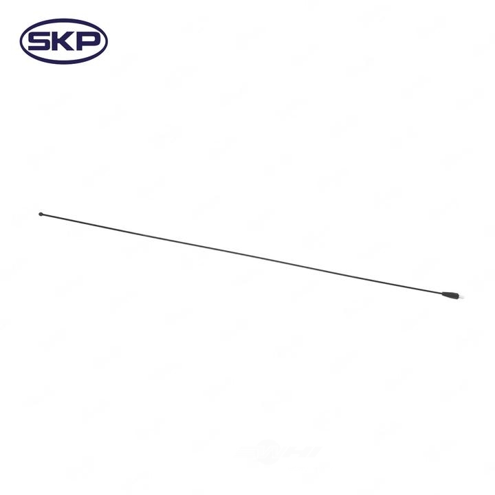 SKP - Antenna - SKP SK956009