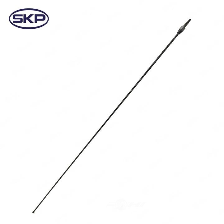 SKP - Radio Antenna - SKP SK956016
