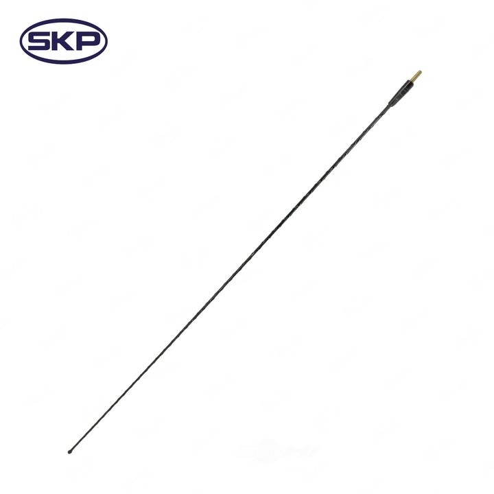SKP - Radio Antenna - SKP SK956021